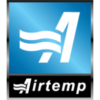 Airtemp